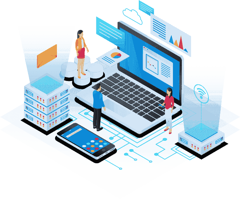 DDOS压力测试网页端安全防护可靠的软件技术解决方案